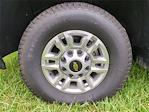 2025 Chevrolet Silverado 2500 Crew Cab SRW 4x4 Knapheide Service Truck for sale #DT19C3420 - photo 10
