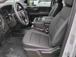 2025 Chevrolet Silverado 2500 Crew Cab SRW 4x4 Knapheide Service Truck for sale #DT19C3420 - photo 11