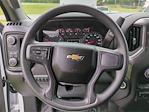 2025 Chevrolet Silverado 2500 Crew Cab SRW 4x4 Knapheide Service Truck for sale #DT19C3420 - photo 13