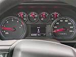 2025 Chevrolet Silverado 2500 Crew Cab SRW 4x4 Knapheide Service Truck for sale #DT19C3420 - photo 14