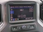 2025 Chevrolet Silverado 2500 Crew Cab SRW 4x4 Knapheide Service Truck for sale #DT19C3420 - photo 15