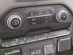 2025 Chevrolet Silverado 2500 Crew Cab SRW 4x4 Knapheide Service Truck for sale #DT19C3420 - photo 18