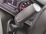 2025 Chevrolet Silverado 2500 Crew Cab SRW 4x4 Knapheide Service Truck for sale #DT19C3420 - photo 19