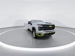2025 Chevrolet Silverado 2500 Crew Cab SRW 4x4 Knapheide Service Truck for sale #DT19C3420 - photo 3