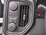 2025 Chevrolet Silverado 2500 Crew Cab SRW 4x4 Knapheide Service Truck for sale #DT19C3420 - photo 20