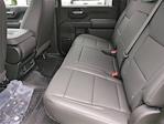 2025 Chevrolet Silverado 2500 Crew Cab SRW 4x4 Knapheide Service Truck for sale #DT19C3420 - photo 21
