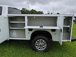 2025 Chevrolet Silverado 2500 Crew Cab SRW 4x4 Knapheide Service Truck for sale #DT19C3420 - photo 22