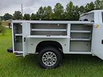 2025 Chevrolet Silverado 2500 Crew Cab SRW 4x4 Knapheide Service Truck for sale #DT19C3420 - photo 23