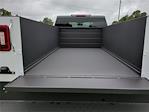 2025 Chevrolet Silverado 2500 Crew Cab SRW 4x4 Knapheide Service Truck for sale #DT19C3420 - photo 24