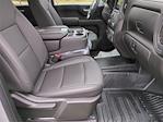 2025 Chevrolet Silverado 2500 Crew Cab SRW 4x4 Knapheide Service Truck for sale #DT19C3420 - photo 25