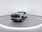 2025 Chevrolet Silverado 2500 Crew Cab SRW 4x4 Knapheide Service Truck for sale #DT19C3420 - photo 4