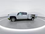 2025 Chevrolet Silverado 2500 Crew Cab SRW 4x4 Knapheide Service Truck for sale #DT19C3420 - photo 5
