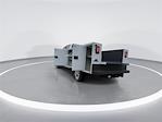 2025 Chevrolet Silverado 2500 Crew Cab SRW 4x4 Knapheide Service Truck for sale #DT19C3420 - photo 6