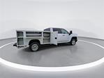 2025 Chevrolet Silverado 2500 Crew Cab SRW 4x4 Knapheide Service Truck for sale #DT19C3420 - photo 8