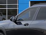 2025 Chevrolet Trax FWD SUV for sale #DT19C3430 - photo 12