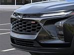 2025 Chevrolet Trax FWD SUV for sale #DT19C3430 - photo 13