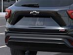 2025 Chevrolet Trax FWD SUV for sale #DT19C3430 - photo 14