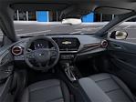 2025 Chevrolet Trax FWD SUV for sale #DT19C3430 - photo 15