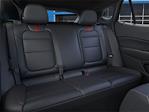 2025 Chevrolet Trax FWD SUV for sale #DT19C3430 - photo 17