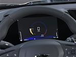 2025 Chevrolet Trax FWD SUV for sale #DT19C3430 - photo 18