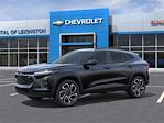 2025 Chevrolet Trax FWD SUV for sale #DT19C3430 - photo 2