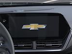 2025 Chevrolet Trax FWD SUV for sale #DT19C3430 - photo 20