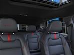 2025 Chevrolet Trax FWD SUV for sale #DT19C3430 - photo 24