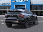 2025 Chevrolet Trax FWD SUV for sale #DT19C3430 - photo 4