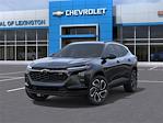 2025 Chevrolet Trax FWD SUV for sale #DT19C3430 - photo 6
