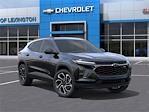 2025 Chevrolet Trax FWD SUV for sale #DT19C3430 - photo 7