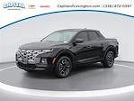 Used 2022 Hyundai Santa Cruz SEL Double Cab for sale #DT19C3430A - photo 1