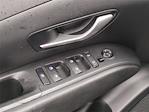 Used 2022 Hyundai Santa Cruz SEL Double Cab for sale #DT19C3430A - photo 13