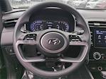 Used 2022 Hyundai Santa Cruz SEL Double Cab for sale #DT19C3430A - photo 14