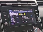 Used 2022 Hyundai Santa Cruz SEL Double Cab for sale #DT19C3430A - photo 17