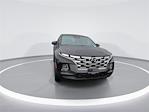 Used 2022 Hyundai Santa Cruz SEL Double Cab for sale #DT19C3430A - photo 3