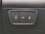 Used 2022 Hyundai Santa Cruz SEL Double Cab for sale #DT19C3430A - photo 20