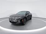 Used 2022 Hyundai Santa Cruz SEL Double Cab for sale #DT19C3430A - photo 4