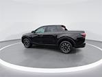 Used 2022 Hyundai Santa Cruz SEL Double Cab for sale #DT19C3430A - photo 2