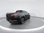 Used 2022 Hyundai Santa Cruz SEL Double Cab for sale #DT19C3430A - photo 7