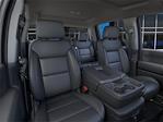 2026 Chevrolet Silverado 2500 Crew Cab 4WD Pickup for sale #DT19C3455 - photo 16
