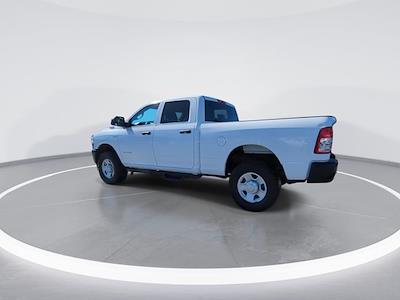 2020 Ram 2500 Crew Cab 4WD Pickup for sale #DT19C3455A - photo 2