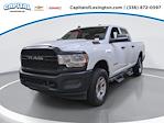 2020 Ram 2500 Crew Cab 4WD Pickup for sale #DT19C3455A - photo 1