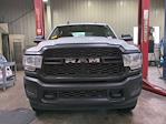 2020 Ram 2500 Crew Cab 4WD Pickup for sale #DT19C3455A - photo 3
