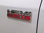 2020 Ram 2500 Crew Cab 4WD Pickup for sale #DT19C3455A - photo 8