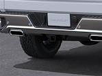 2026 Chevrolet Silverado 1500 Crew Cab 4WD Pickup for sale #DT19C3611 - photo 14