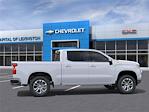 2026 Chevrolet Silverado 1500 Crew Cab 4WD Pickup for sale #DT19C3611 - photo 5