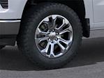 2026 Chevrolet Silverado 1500 Crew Cab 4WD Pickup for sale #DT19C3611 - photo 9