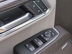 Used 2024 Chevrolet Silverado 1500 LTZ Crew Cab for sale #DT19C3611A - photo 13