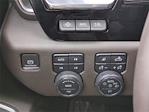 Used 2024 Chevrolet Silverado 1500 LTZ Crew Cab for sale #DT19C3611A - photo 21