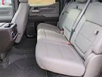 Used 2024 Chevrolet Silverado 1500 LTZ Crew Cab for sale #DT19C3611A - photo 23